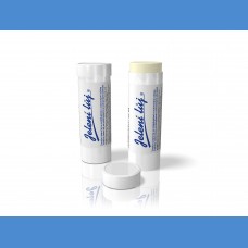 Jelení lůj na nohy 28 g  Péče o nožky